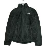 Fleecet The North Face  271219  EU S