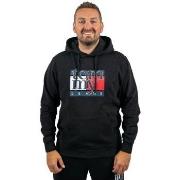 Svetari Tommy Jeans  DM0DM22092  EU M