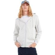 Svetari Tommy Jeans  DM0DM20743  EU M