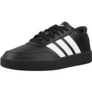 Tennarit adidas  BREAKNET 3.0  44