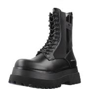 Kengät Replay  ANY OVER  41