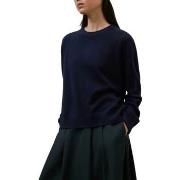 Neulepusero Ecoalf  COSMOS KNIT  EU S