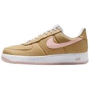 Kengät Nike  Air Force 1 Retro Ll  43