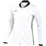 Ulkoilutakki Nike  Dri-FIT Academy Knit Football Track Jacket  EU L