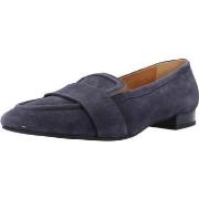 Balleriinat Geox  D CHARYSSA  36