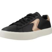 Tennarit Skechers  EDEN LX  41