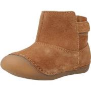 Lastenkengät Geox  B TUTIM  21