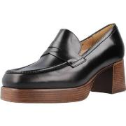 Kengät Piesanto  235497P  38