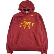 Svetari Nike  271446  EU M