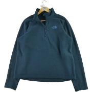 Fleecet The North Face  271630  EU L