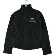 Fleecet Patagonia  271636  EU S
