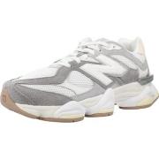 Kengät New Balance  U9060  45 1/2