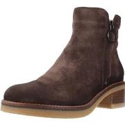 Saappaat Porronet  4733PO  39