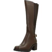 Saappaat MTNG  55166M  36