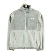 Fleecet The North Face  249725  EU S