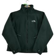 Fleecet The North Face  271240  EU S