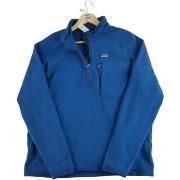 Fleecet Patagonia  271428  EU XL