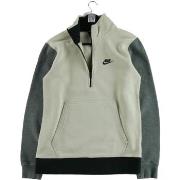 Neulepusero Nike  271438  EU S