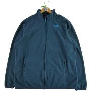 Fleecet The North Face  271509  EU XL