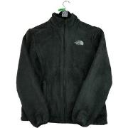 Fleecet The North Face  271768  EU S