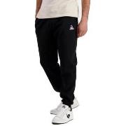 Housut Le Coq Sportif  LOOSE  EU S