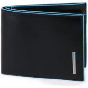 Laukut Piquadro  PORTAFOGLIO UOMO  Yksi Koko