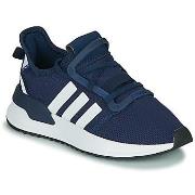 Lastenkengät adidas  U_PATH RUN J  36
