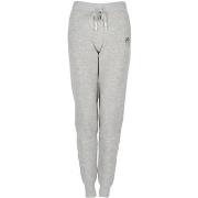 Housut Pinko  1G16B5 Y79Q | Teroldego  EU XL