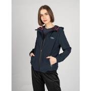 Pusakka North Sails  45 0509 000 0802 440 | Takapuna Jacket  EU M