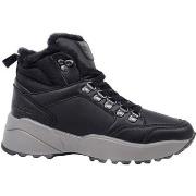 Kengät Lee Cooper  LCJ21310618  37