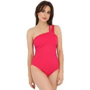 kaksiosainen uimapuku La Modeuse  66147_P153571  FR 38