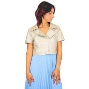 Bleiseri Zahjr  53538654  IT 42