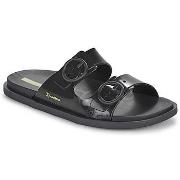 Sandaalit Ipanema  FOLLOW FEM  37