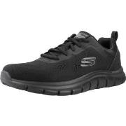 Tennarit Skechers  TRACK  40