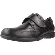 Kengät Fluchos  8782F  40