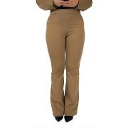 Väljät housut Zahjr  53539419  IT 48