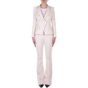 Bleiseri Elisabetta Franchi  GI14251E2  IT 42