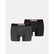 Alushousut Levis  701229537  EU S