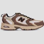 Kengät New Balance  530  44