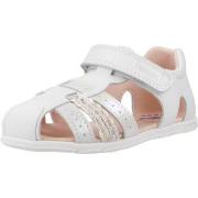 Tyttöjen sandaalit Pablosky  051400P  27