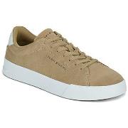 Kengät Tommy Hilfiger  TH COURT CORE SUEDE  40