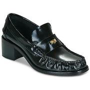 Kengät Tommy Hilfiger  HILFIGER PENNY HL ABRASIVATO  36