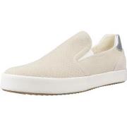 Kengät Geox  D BLOMIEE  36