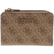 Lompakot Guess  SWSG7459156LTL  Yksi Koko