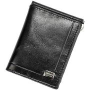 Lompakot Rovicky  greg41909  Yksi Koko