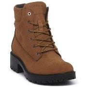 Kengät IgI&CO  8663322  37