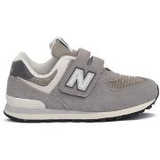 Kengät New Balance  574  32