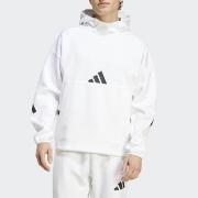 Svetari adidas  M Z.N.E. HD  EU S