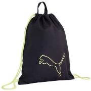 Reppu Puma  Plus Gym  Yksi Koko