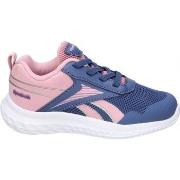 Lastenkengät Reebok Sport  100209189  24